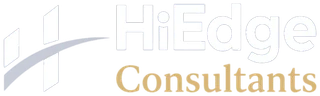 HiEdge Consultants