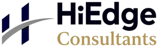 HiEdge Consultants