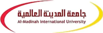 Al-Madinah International University (MEDIU) logo