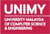 University Malaysia of Computer Science & Engineering (UNIMY) logo