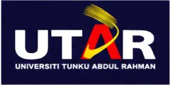 Universiti Tunku Abdul Rahman (UTAR) logo