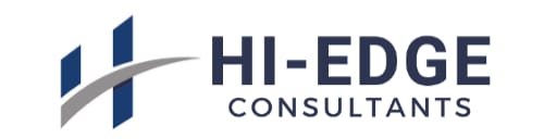 hiedgeconsultants.asia